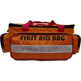 Alışveriş Pratik Ilk Yardım Travma Çantası