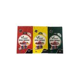 alisverisdevi Alışveriş Devi Toz Gıda Boyası Seti 3lü G.b Gıdaboyası-9