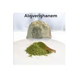 Alışverişhanem Susam Yağlı İran Kınası 500 Gram