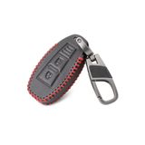 Alisveristime Suzuki Vitara, Sx4, Swift Deri Anahtar Kılıfı (Anahtarsız Lüx Model)