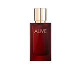 Alive Absolu Parfum 30 ML