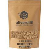 Aliverdim Dereotu Tohumu 1 kg