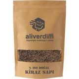 Aliverdim Kiraz Sapı 50 Gr