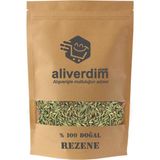 Aliverdim Rezene 100 Gr