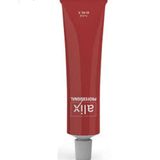 Alix 5-8 Çikolata Kahve 60 ml Saç Boyası