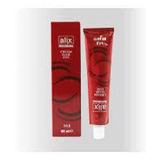 Alix 60 ml 11.05 Ekstra Açıcı Platin Saç Boyası