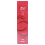 Alix 7-1 Kumral Küllü Tüp Boya