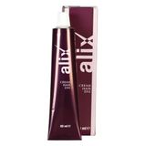 Alix 7/00P Plus Kumral 60 ml Tüp Saç Boyası