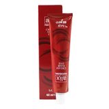 Alix 8.11 Saç Boyası