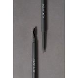 Alix Avien 01 Retractable Eyebrow Pencil