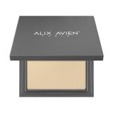 Alix Avien 04 Compact Powder
