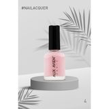 Alix Avien 04 Nail Lacquer