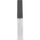 Alix Avien 07 Glossy Purity Dudak Parlatıcısı