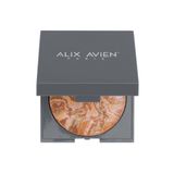 Alix Avien 103 Terracotta Tekli Far