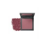 Alix Avien 106 Blush-On