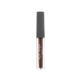 Alix Avien 11 Chocolate Kiss Dudak Parlatıcısı