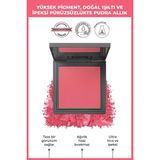 Alix Avien 110 Passionate Pink Allık