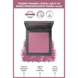 Alix Avien 111 Fusia Allık