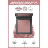 Alix Avien 112 Rosewood Allık