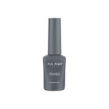 Alix Avien 12 ml Kalıcı Jel Oje Primer Bazı
