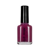 Alix Avien 19 Nail Lacquer