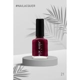 Alix Avien 21 Nail Lacquer
