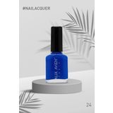Alix Avien 24 Nail Lacquer