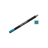 Alix Avien 309 Eyeliner
