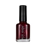Alix Avien 33 Nail Lacquer