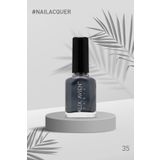 Alix Avien 35 Nail Lacquer