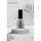 Alix Avien 36 Nail Lacquer