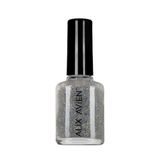 Alix Avien 39 Nail Lacquer