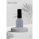 Alix Avien 41 Nail Lacquer
