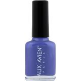 Alix Avien 42 Nail Lacquer
