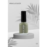 Alix Avien 44 Nail Lacquer