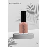 Alix Avien 47 Nail Lacquer