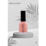 Alix Avien 48 Nail Lacquer