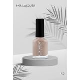 Alix Avien 52 Nail Lacquer