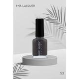 Alix Avien 53 Nail Lacquer