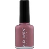 Alix Avien 54 Nail Lacquer