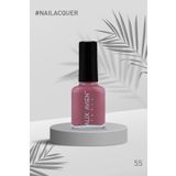 Alix Avien 55 Nail Lacquer