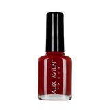 Alix Avien 57 Nail Lacquer
