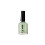 Alix Avien 67 Nail Lacquer