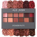 Alix Avien 777 Obsessive Addiction 15,6 gr Far Paleti