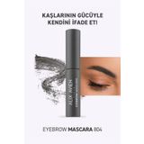 Alix Avien 804 Kaş Sabitleyici Maskara
