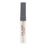 ALIX AVIEN Aydınlık Görünüm Sağlayan Yoğun Likit Göz Altı Kapatıcısı - Liquid Concealer 102 Rose Beige