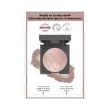 Alix Avien Baked 01 Sparkling İvory 11 G Highlighter