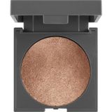 Alix Avien Baked 03 Sunkissed Radiance 11 G Highlighter