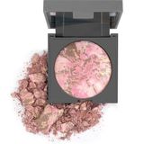 Alix Avien Baked 102 Dirty Rose Allık
