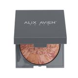 Alix Avien Baked 103 Sparkling Cinnamon Allık